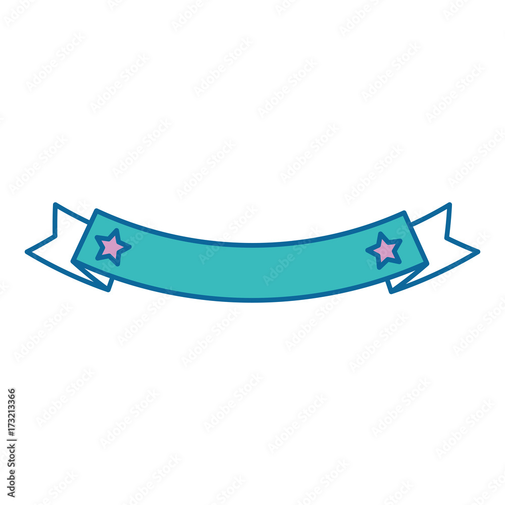 ribbon frame isolated icon vector illustration design ribbon frame isolated icon vector illustration design