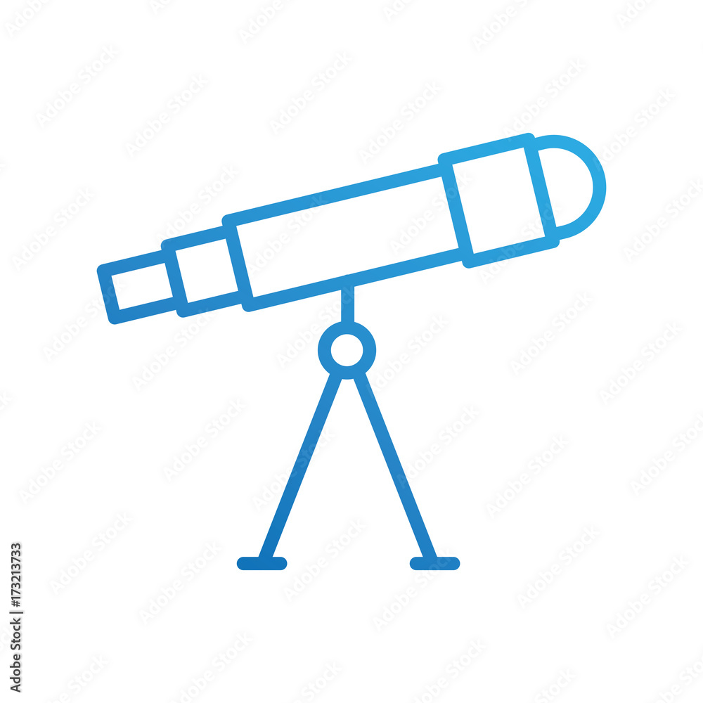 astronomy telescope study science universe astronomy telescope study science universe