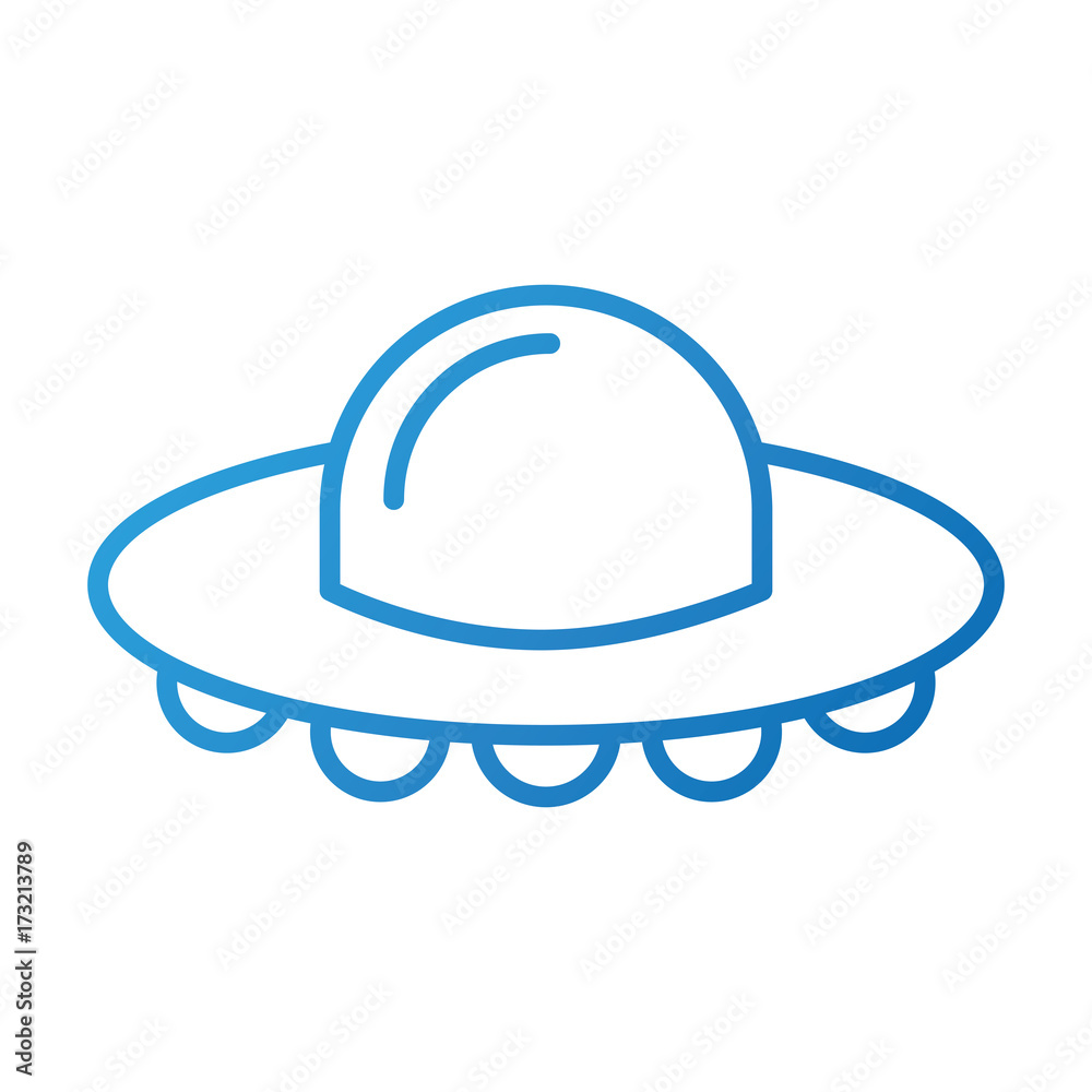 ufo flying saucer technology science transport ufo flying saucer technology science transport