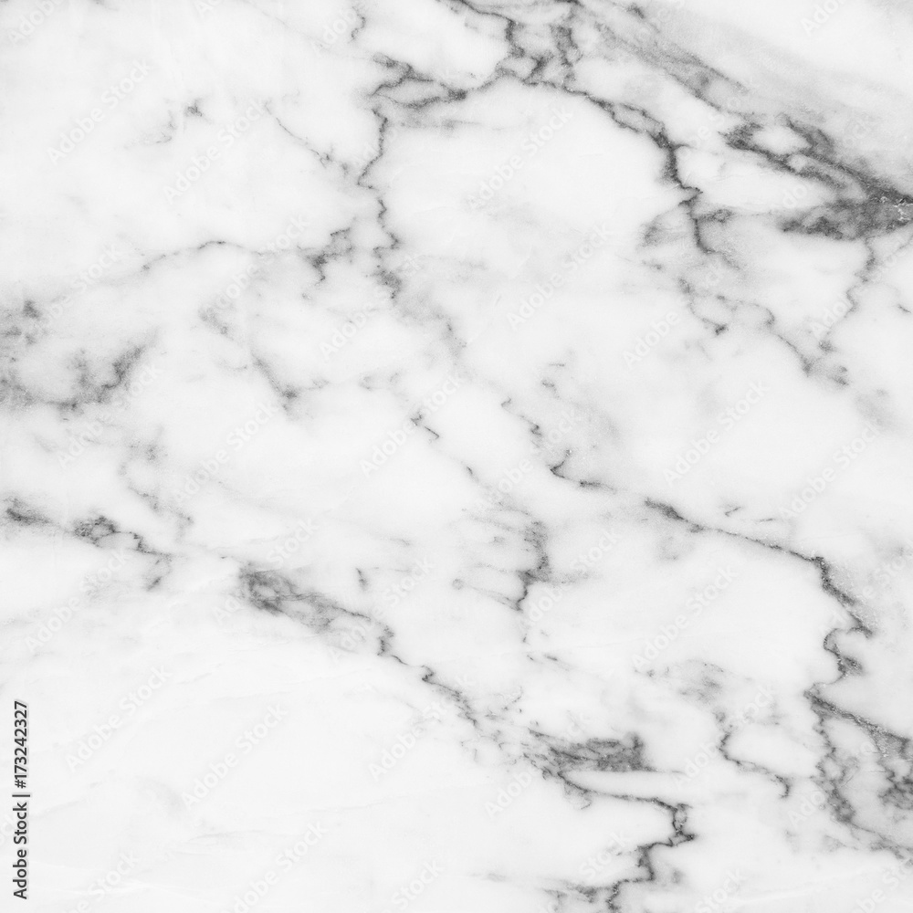 natural marble texture background for design.