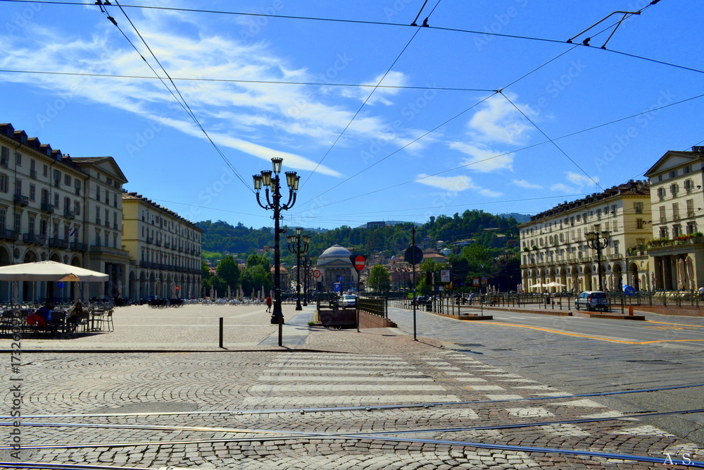 Torino Torino