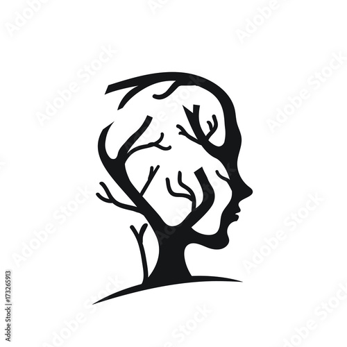 human tree