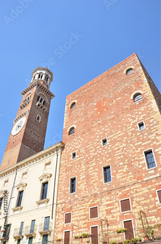 Wallpaper Mural Verona Torontodigital.ca