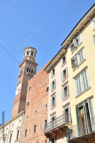 Wallpaper Mural Verona Torontodigital.ca