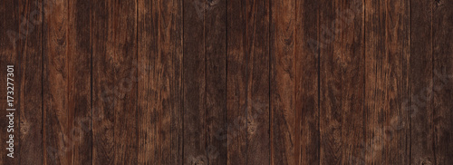Wood old plank vintage texture background. wooden wall vertical plank natural with pattern for design. great for your design and texture background. copy space