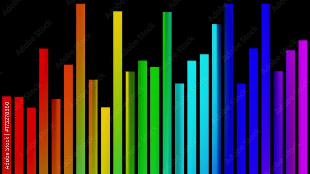 abstract soft rainbow color moving vertical block red green blue background New quality universal motion dynamic animated colorful joyful dance music video footage abstract soft rainbow color moving vertical block red green blue background New quality universal motion dynamic animated colorful joyful dance music video footage