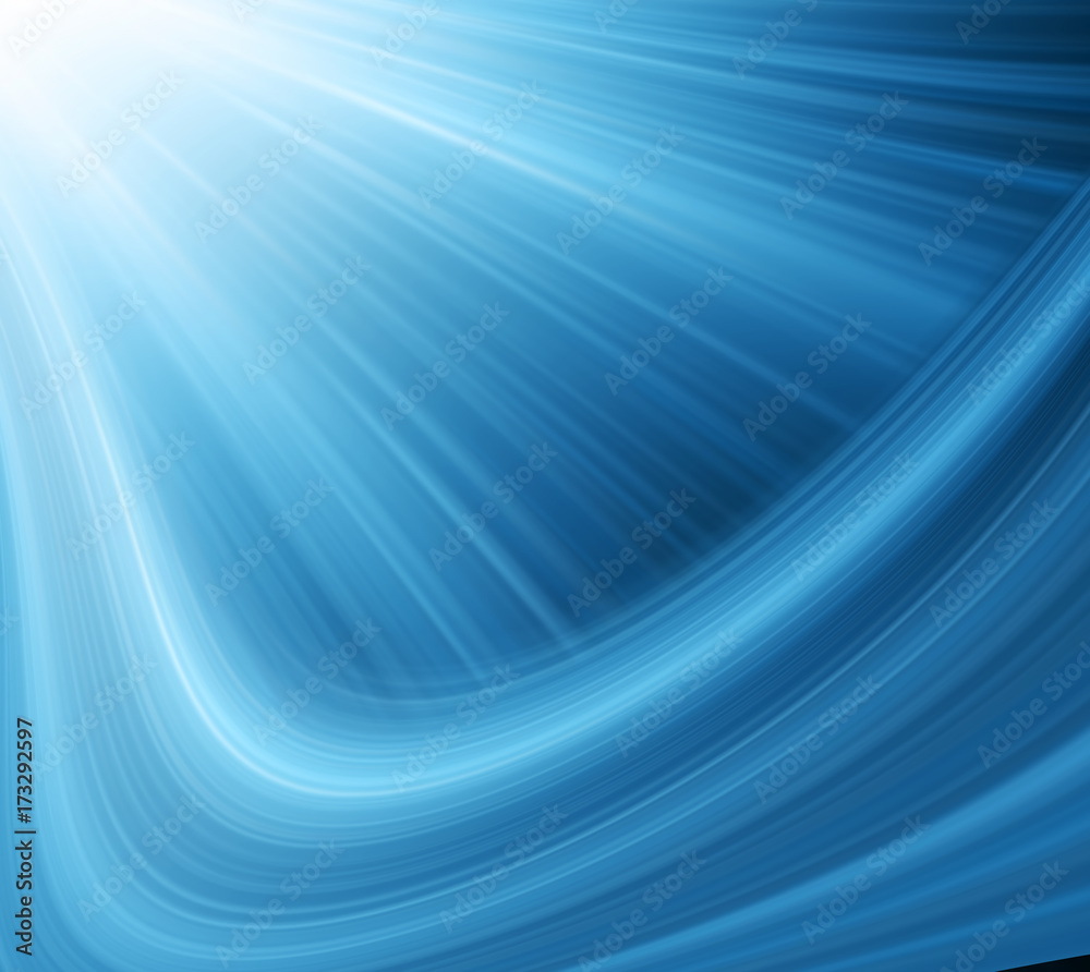 blue blur abstract background blue blur abstract background