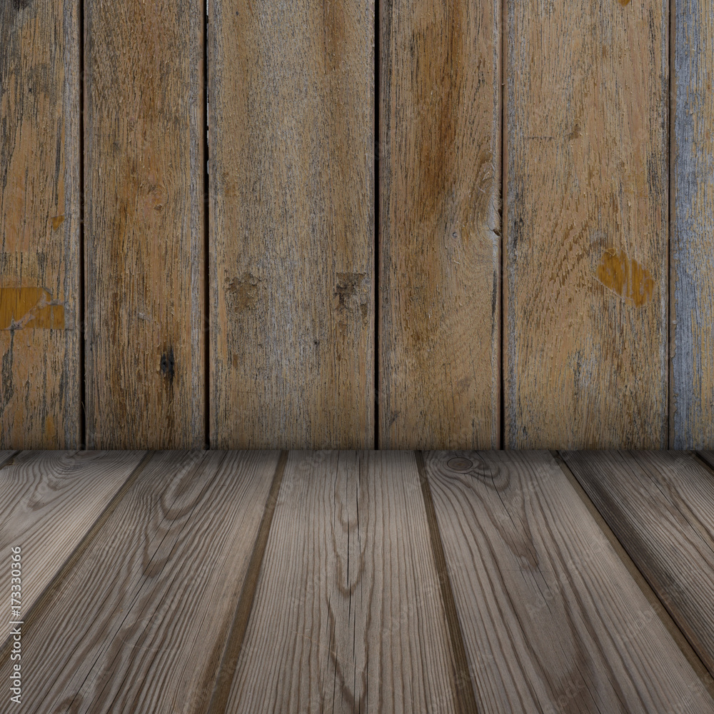 rustic emty room for background with texture and structure rustic emty room for background with texture and structure
