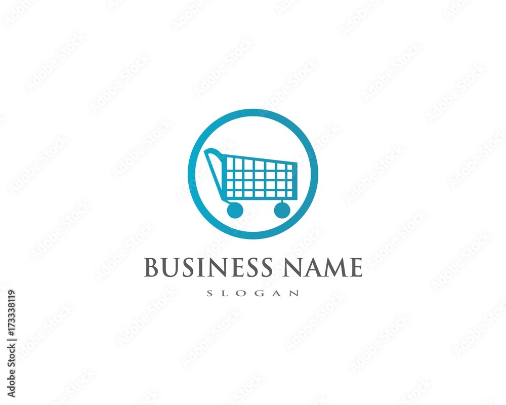 Business Finance Logo Business Finance Logo