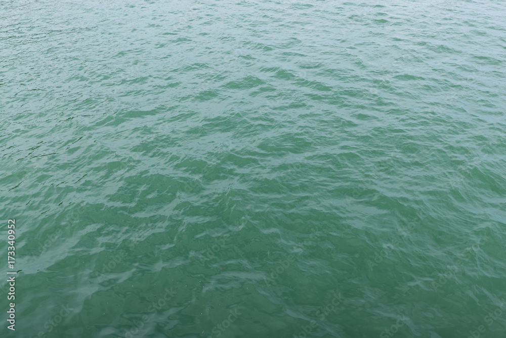 Sea Sea