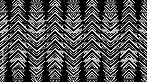 Wallpaper Mural Looped seamless footage for your event, concert, title, presentation, site, DVD, music videos, video art,holiday show, party, etc… Also useful for motion designers, editors and VJ's for led screens.
 Torontodigital.ca