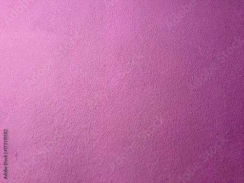 Purple wall texture
