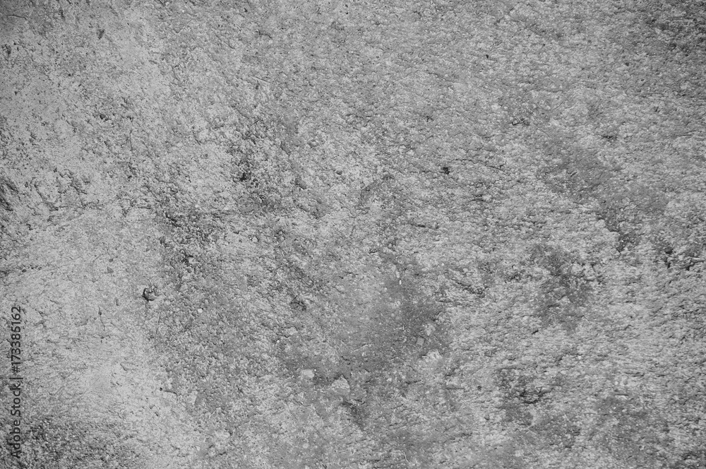 Cement plaster wall texture for background. copy Space Cement plaster wall texture for background. copy Space
