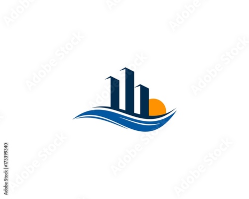 Sea Sunset Condominium2