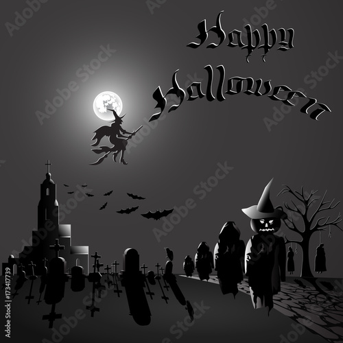 Jack_ghosts_inscript