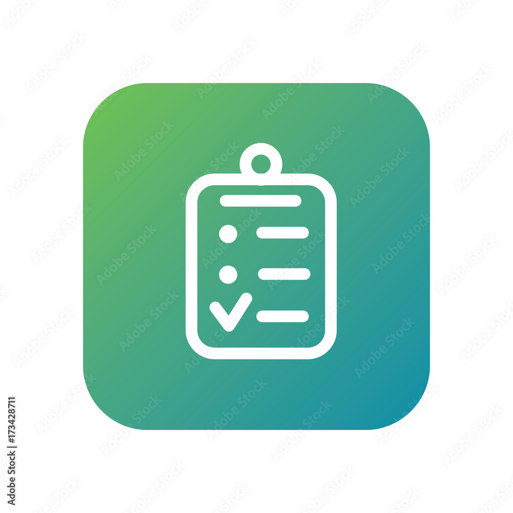 checkmark vector icon checkmark vector icon