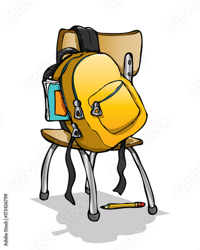 School