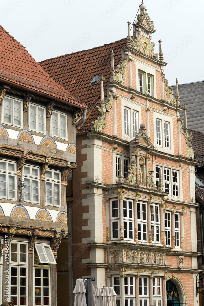 Museum Hameln Museum Hameln