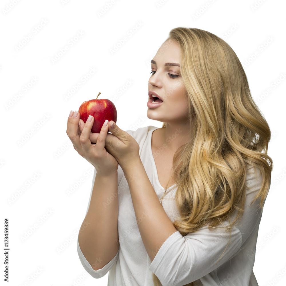 proper nutrition is the guarantee of health proper nutrition is the guarantee of health