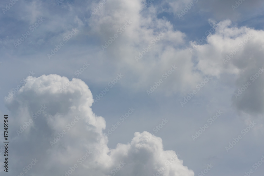 The skies every day and feel happy journey in thailand The skies every day and feel happy journey in thailand