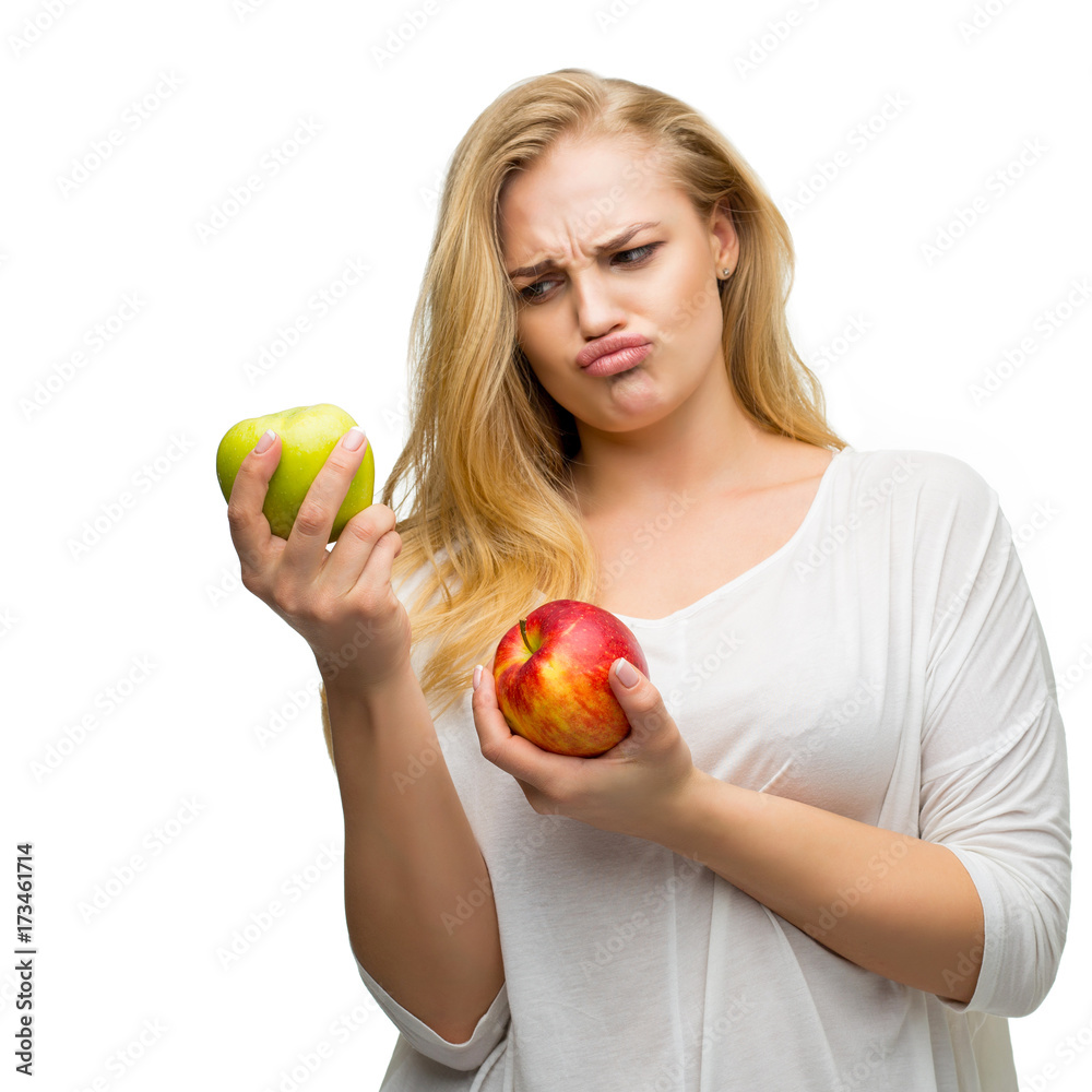 proper nutrition is the guarantee of health proper nutrition is the guarantee of health