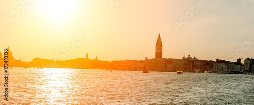 Venice © pierluigipalazzi