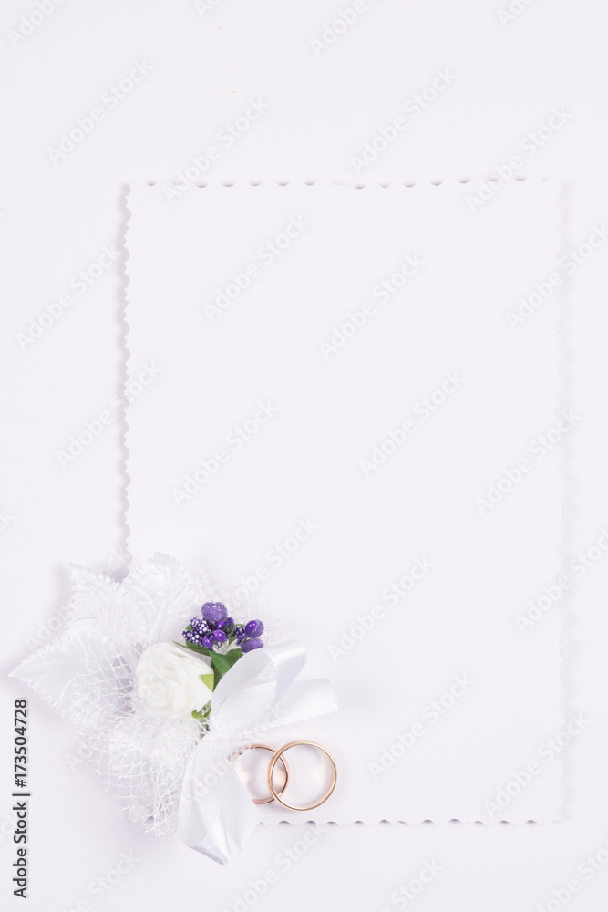 card for text and weddings accessories card for text and weddings accessories