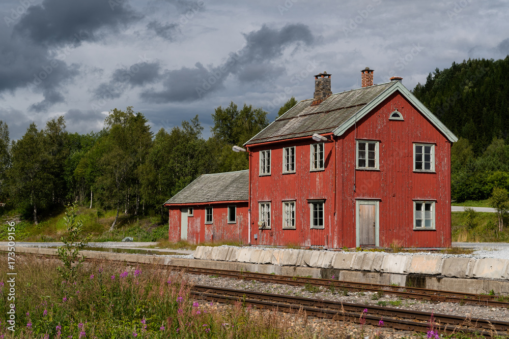 Formofoss 6387 Formofoss 6387