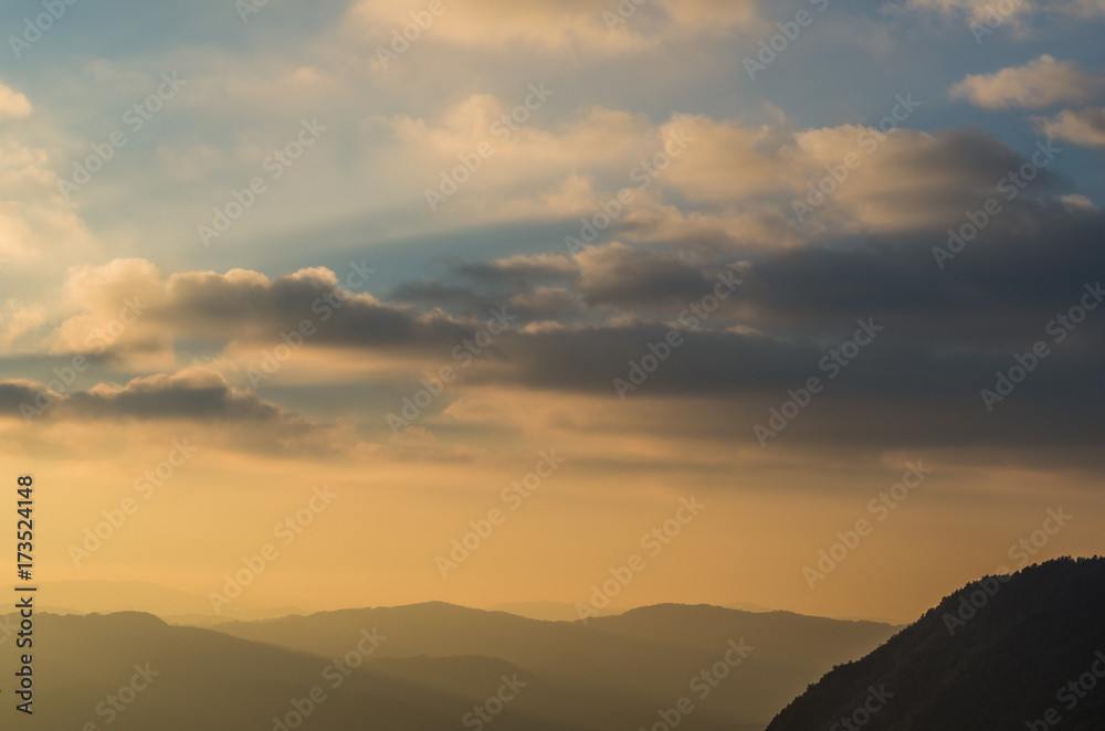 collina modenese collina modenese