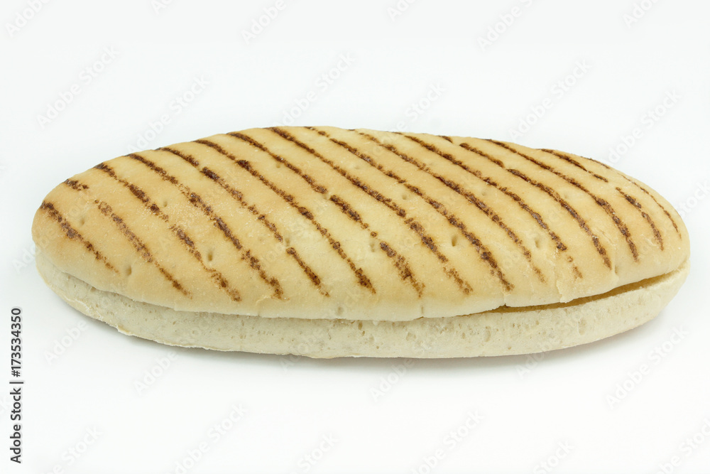 panini panini