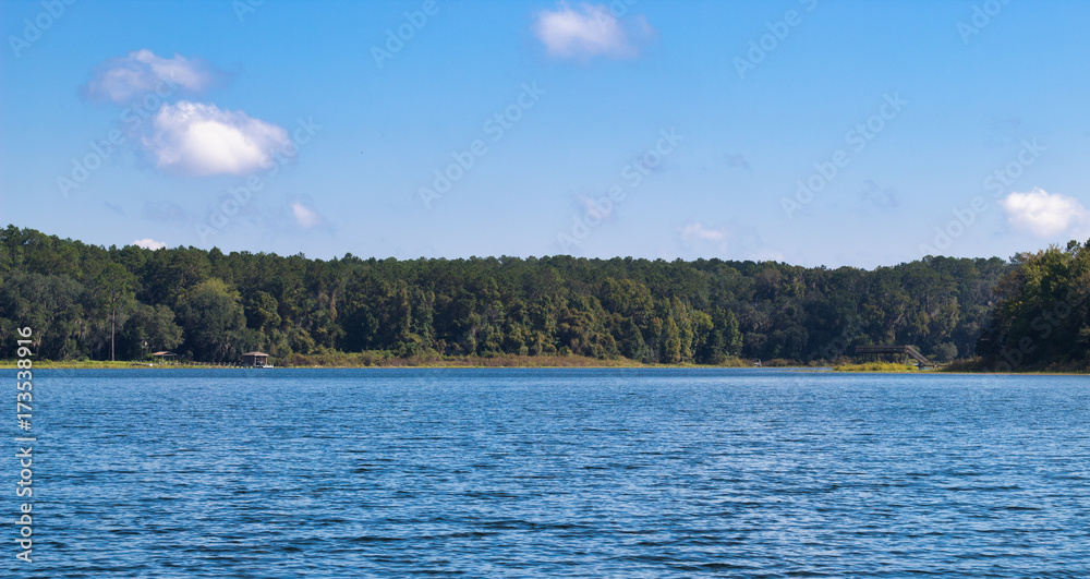 Lake Hall Lake Hall