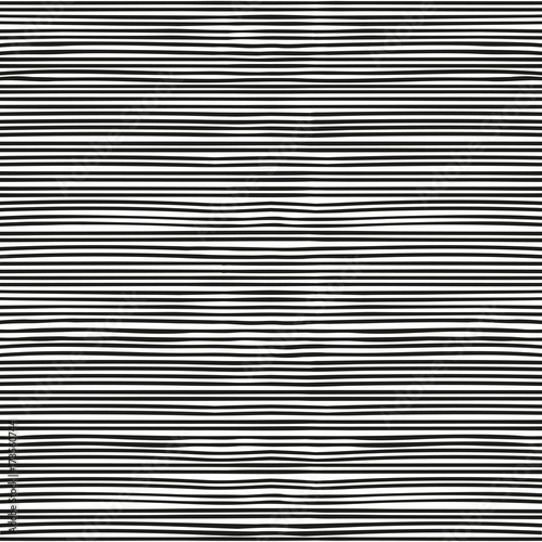 horisontal lines pattern, seamless background