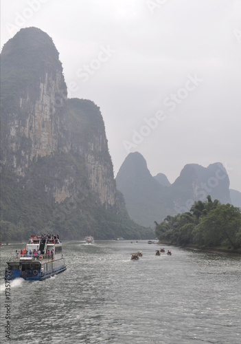 Ha Long Bay Vietnam 