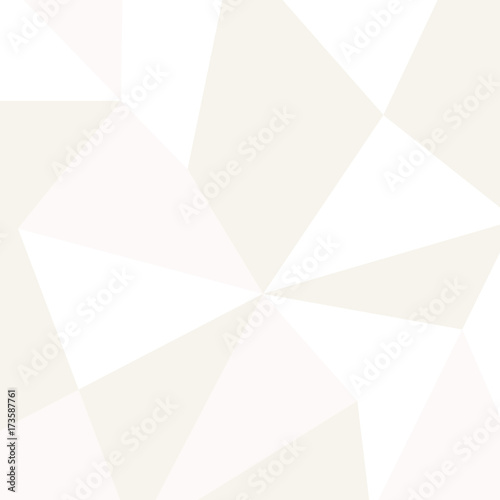 Abstract paper background in soft colors. Optionally folded sheet. illustration