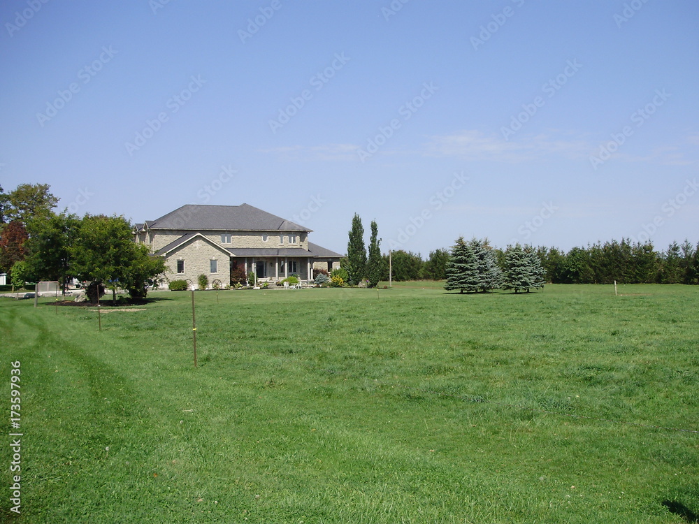 Ontario - Grand Bend Ontario - Grand Bend