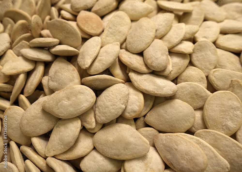 Pumpkin Seeds Pumpkin Seeds