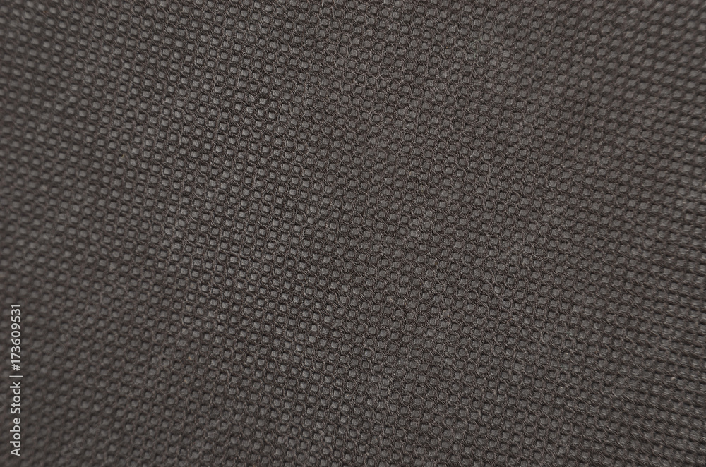 Textured synthetical background Textured synthetical background