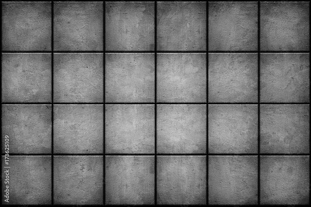 Naklejka premium wall