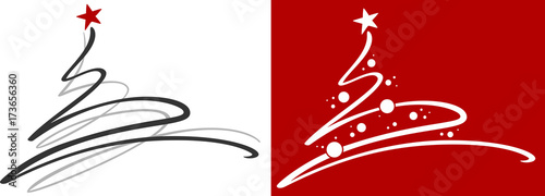 Weihnachtsbaum