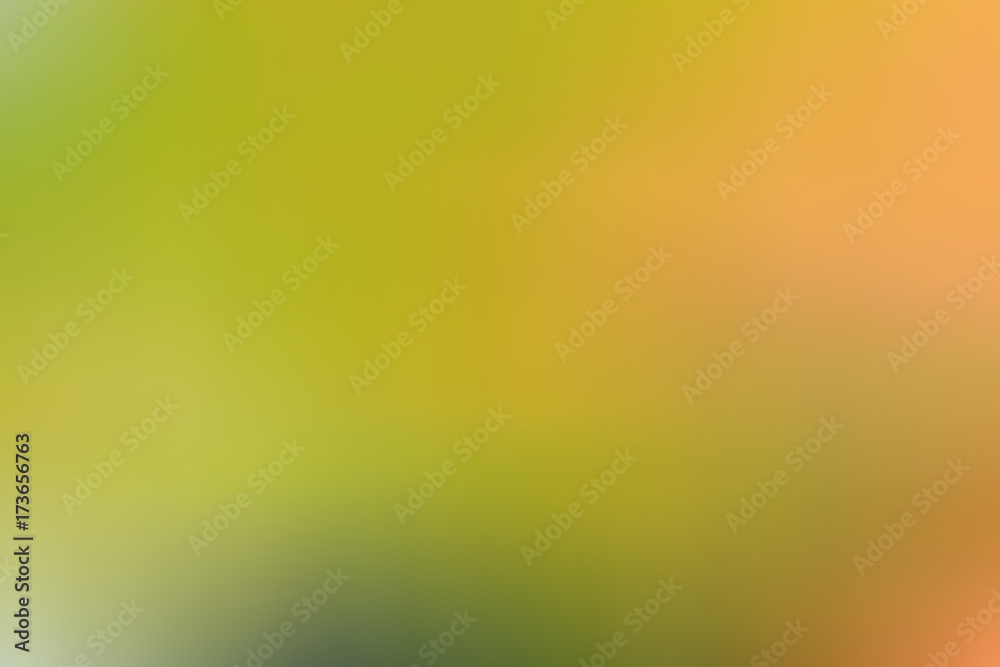 Abstract Blur background and Soft colorful Image Abstract Blur background and Soft colorful Image