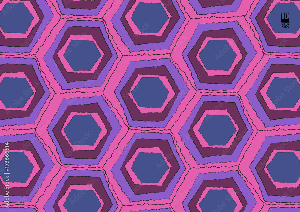 Abstract background with geometric pattern. Eps10 Vector illustration Abstract background with geometric pattern. Eps10 Vector illustration