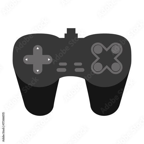 drone remote control icon