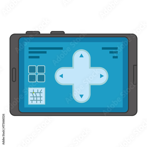 drone remote control digital
