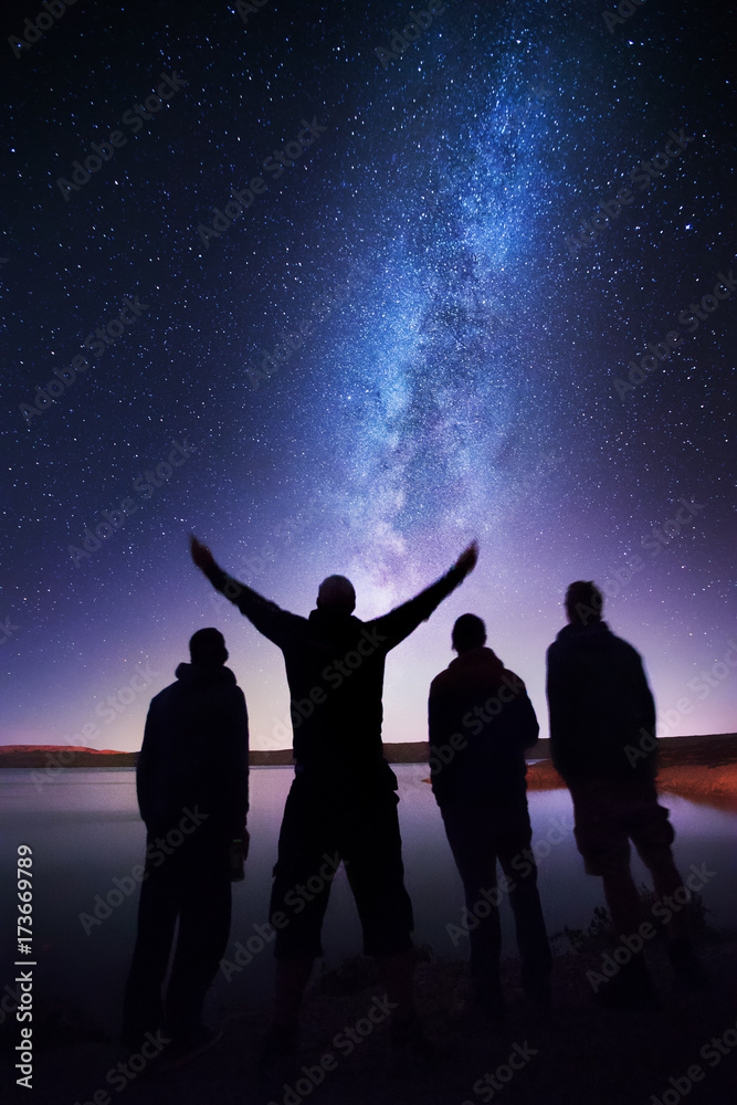 starsonearth starsonearth
