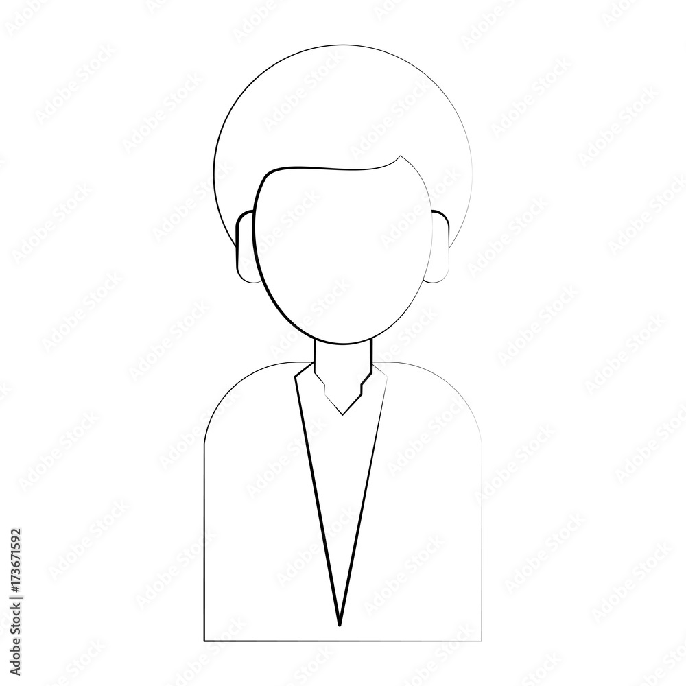 avatar woman character icon vector illustration graphic design avatar woman character icon vector illustration graphic design