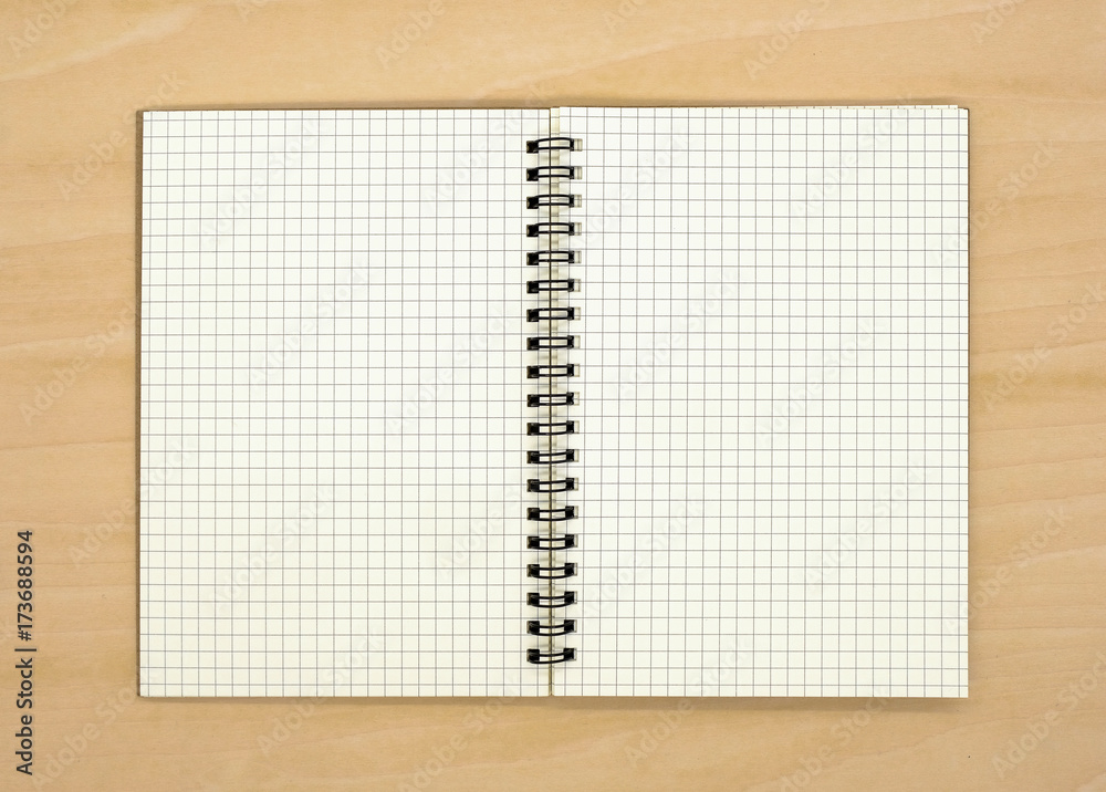 notebook notebook