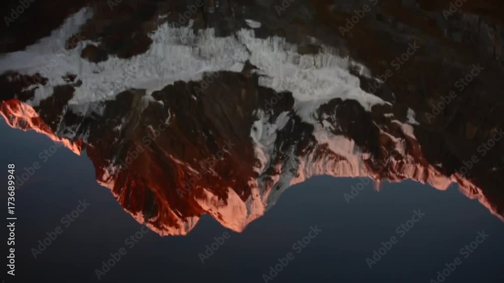 Cordillera