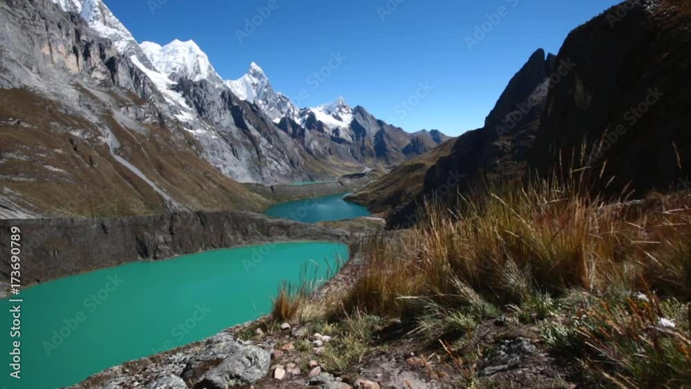 Cordillera