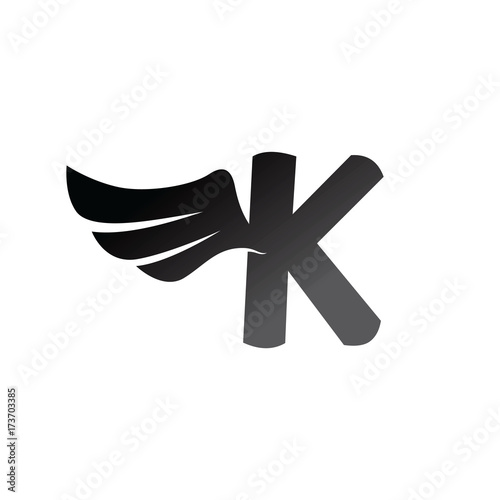 aviator wing vector
