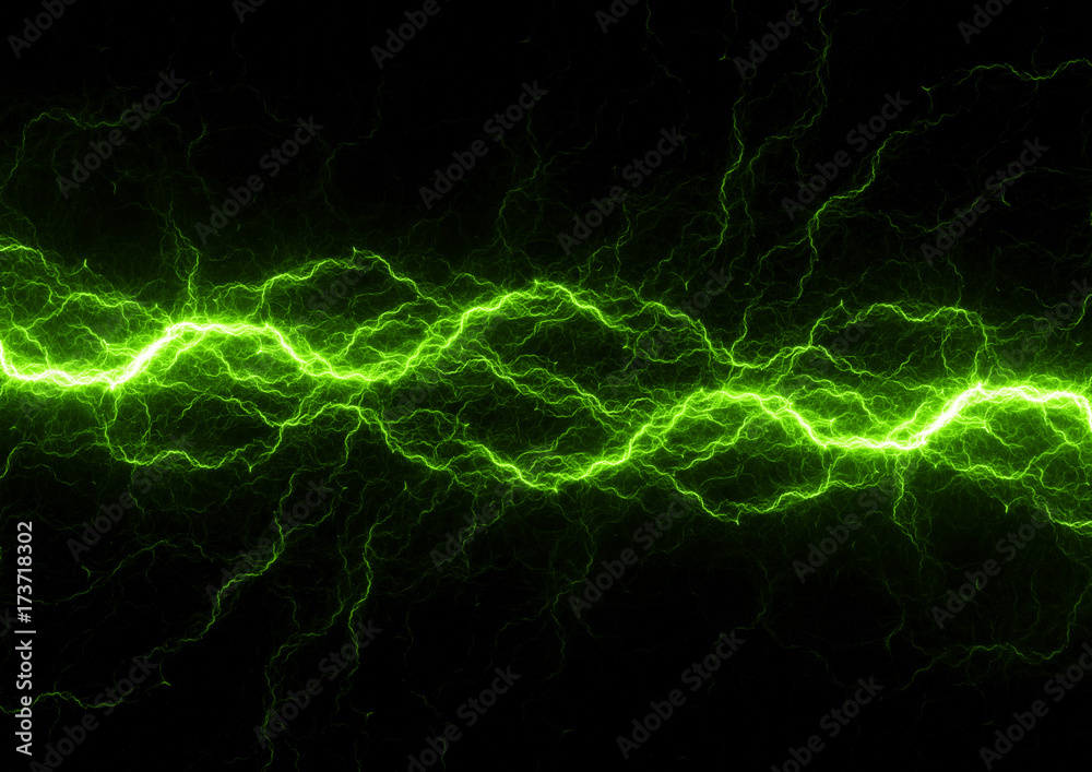 Free download Green Lightning Bolt Wallpaper One lightening bolt 1280x800  for your Desktop Mobile  Tablet  Explore 72 Lightning Bolt Wallpaper   Lightning Backgrounds Lightning Bolt Backgrounds Usain Bolt Wallpapers